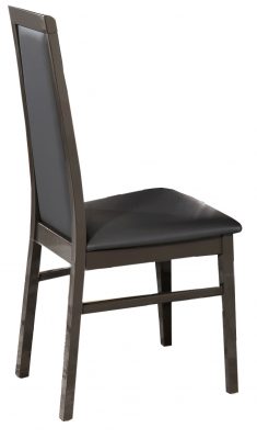 Dining Room Furniture Chairs Oxford Dining Chair