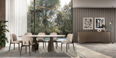 Petra-Dining-room