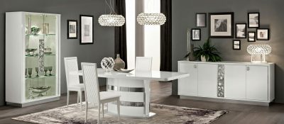 furniture-6738