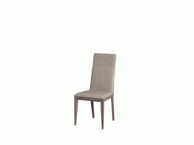 furniture-13352