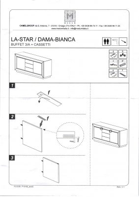 furniture-8509