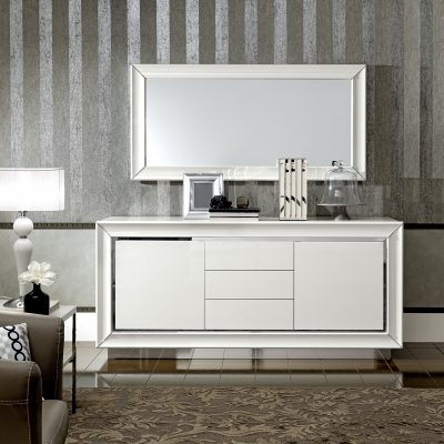 furniture-8509