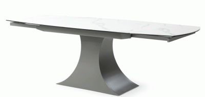 9035 Dining Marble Table