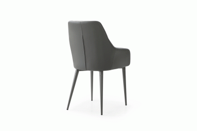 furniture-13298