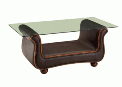 furniture-4510