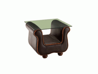 furniture-4510