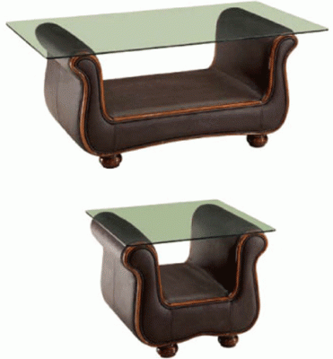 furniture-4510