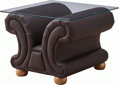 furniture-13171