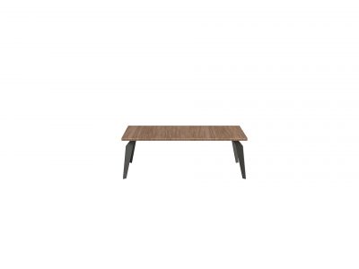 furniture-13651