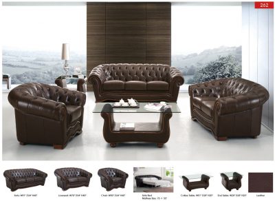 furniture-4378