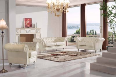 furniture-8335