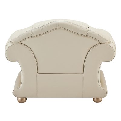 furniture-9138
