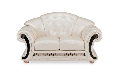 furniture-9247