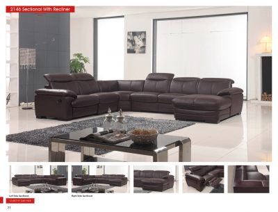 furniture-6795