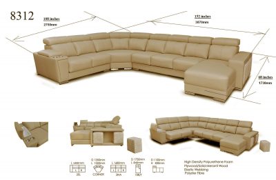 furniture-6810