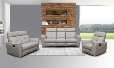 furniture-6809