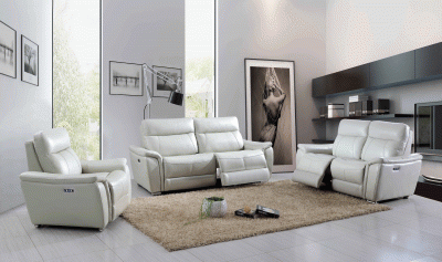 furniture-9506