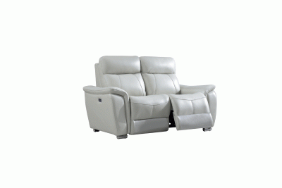 furniture-9506