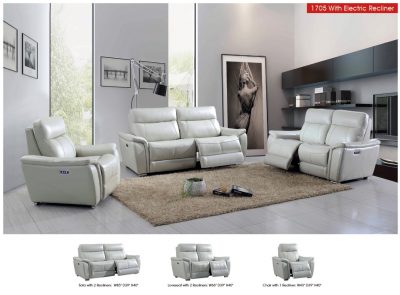 furniture-9506