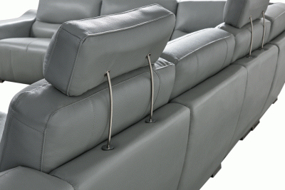 furniture-12109