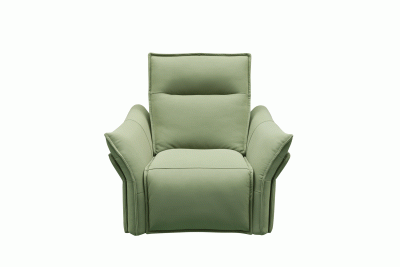 furniture-13689