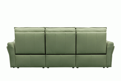 furniture-13689