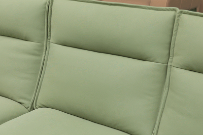 furniture-13689