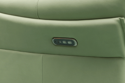 furniture-13689