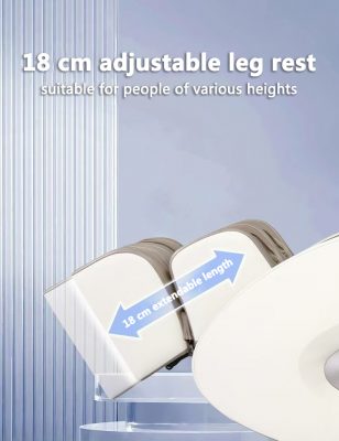furniture-13933