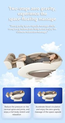 furniture-13933