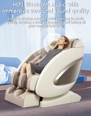 furniture-13933
