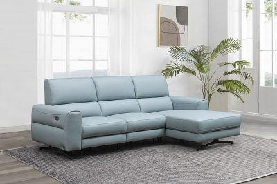 furniture-13971