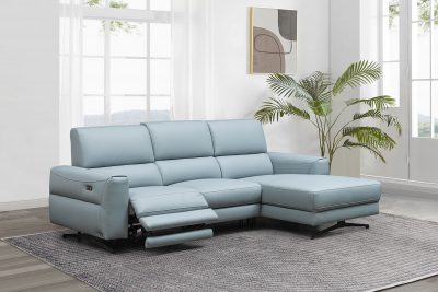 furniture-13971