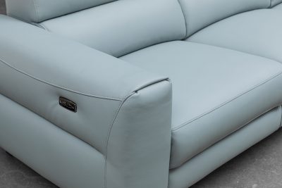 furniture-13971