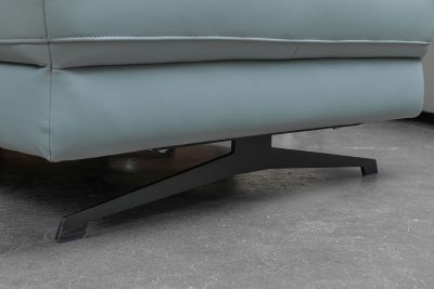 furniture-13971