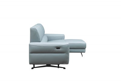 furniture-13971