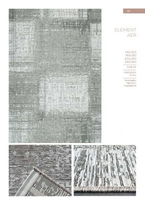 furniture-13840
