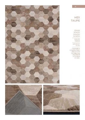 furniture-13813