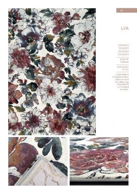 furniture-13814