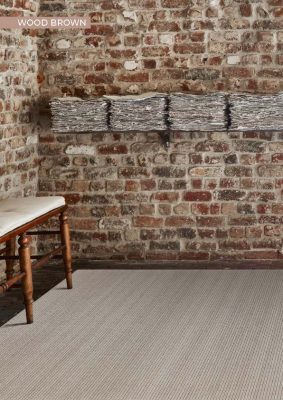 furniture-13851