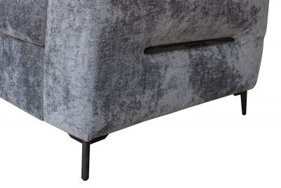 furniture-13674