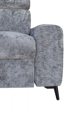 furniture-13674
