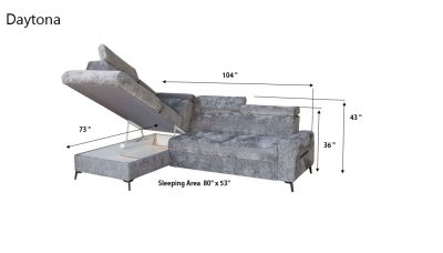 furniture-13674