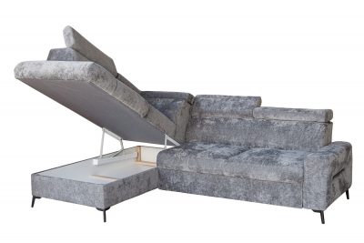 furniture-13674