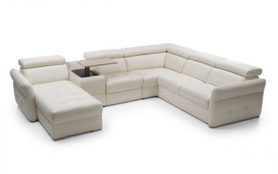 furniture-9436