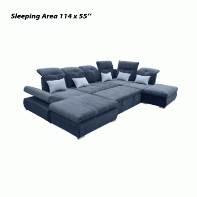 furniture-12280