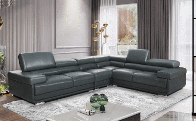 2119-Sectional-Dark-Grey