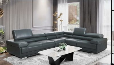 2119-Sectional-Dark-Grey