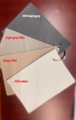 furniture-8177