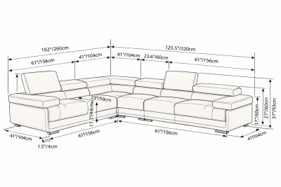 furniture-8177